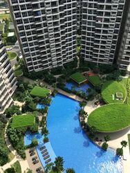 Rivertrees Residences (D28), Apartment #595129331